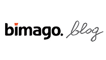bimago.pl