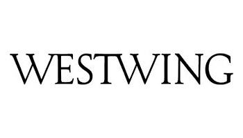 westwing.pl
